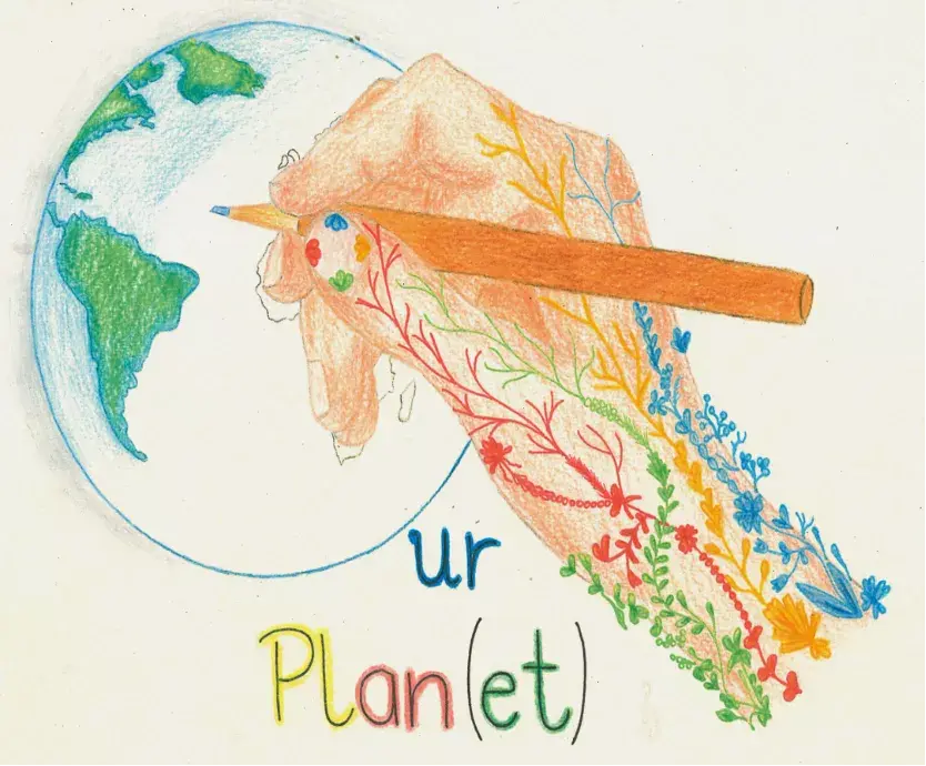 klimaschule